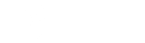 Creative.pngstock.in Logo